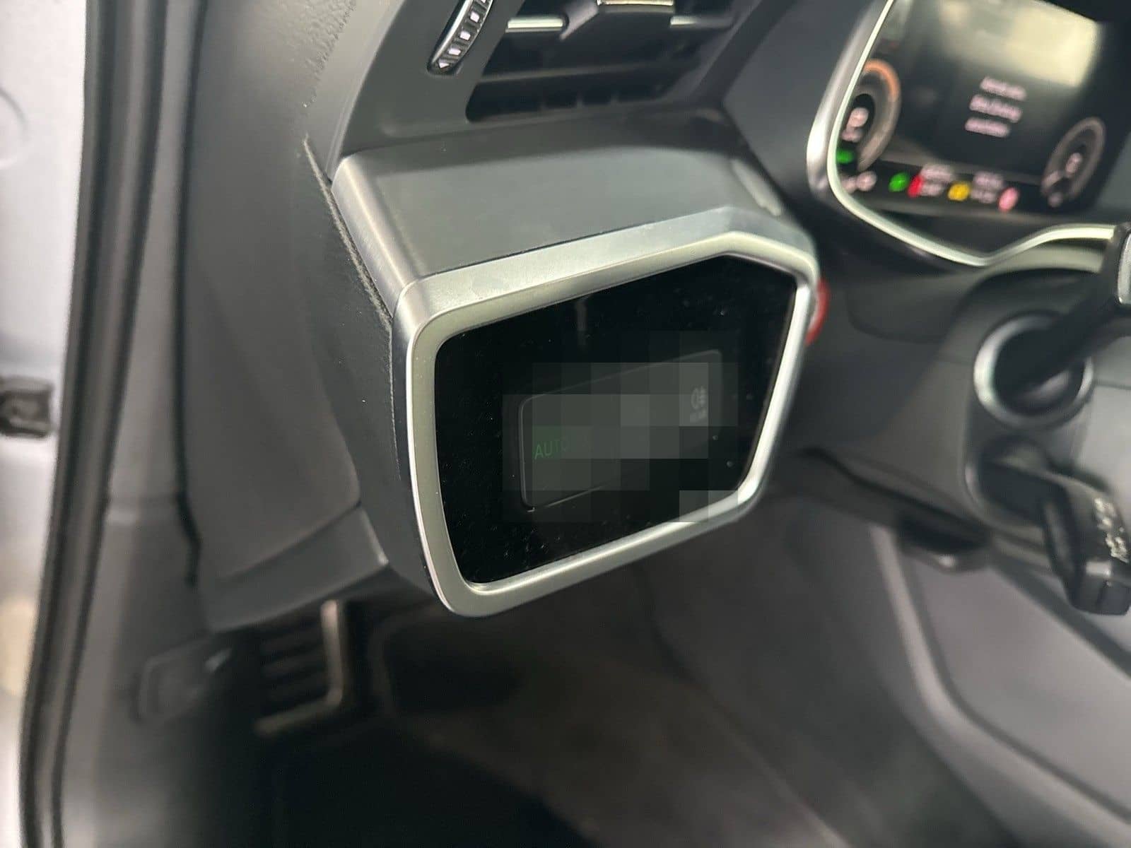 Audi A6 Avant 55 Q. HYBRID S LINE PANO AHK B&O foto 21