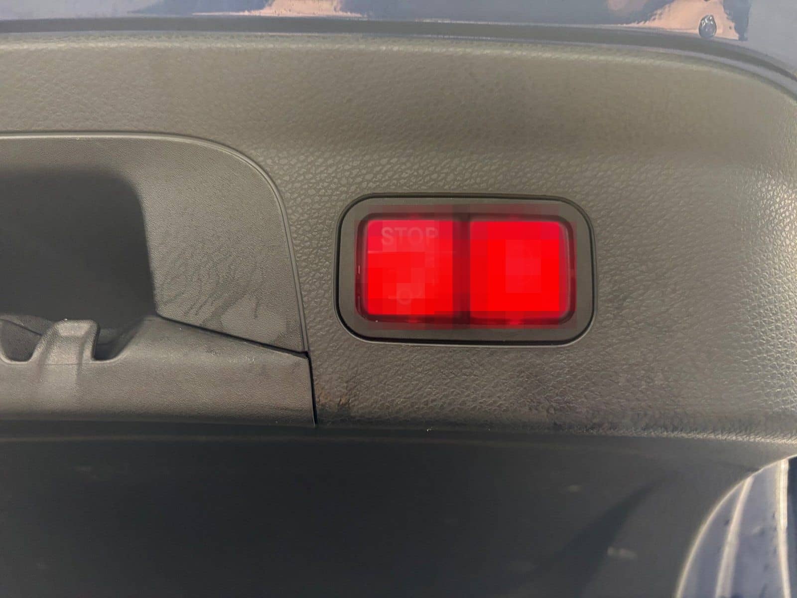 Mercedes-Benz GLC 300 4M AMG*Night*Burmester*ILS*COMAND*360°* foto 13