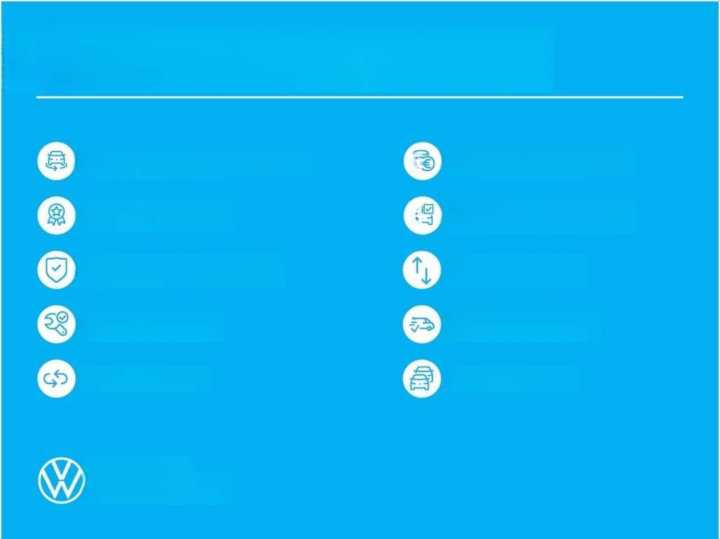 Volkswagen Golf Variant 2.0 TDI DSG Life Navi+ACC+LED+DAB foto 2