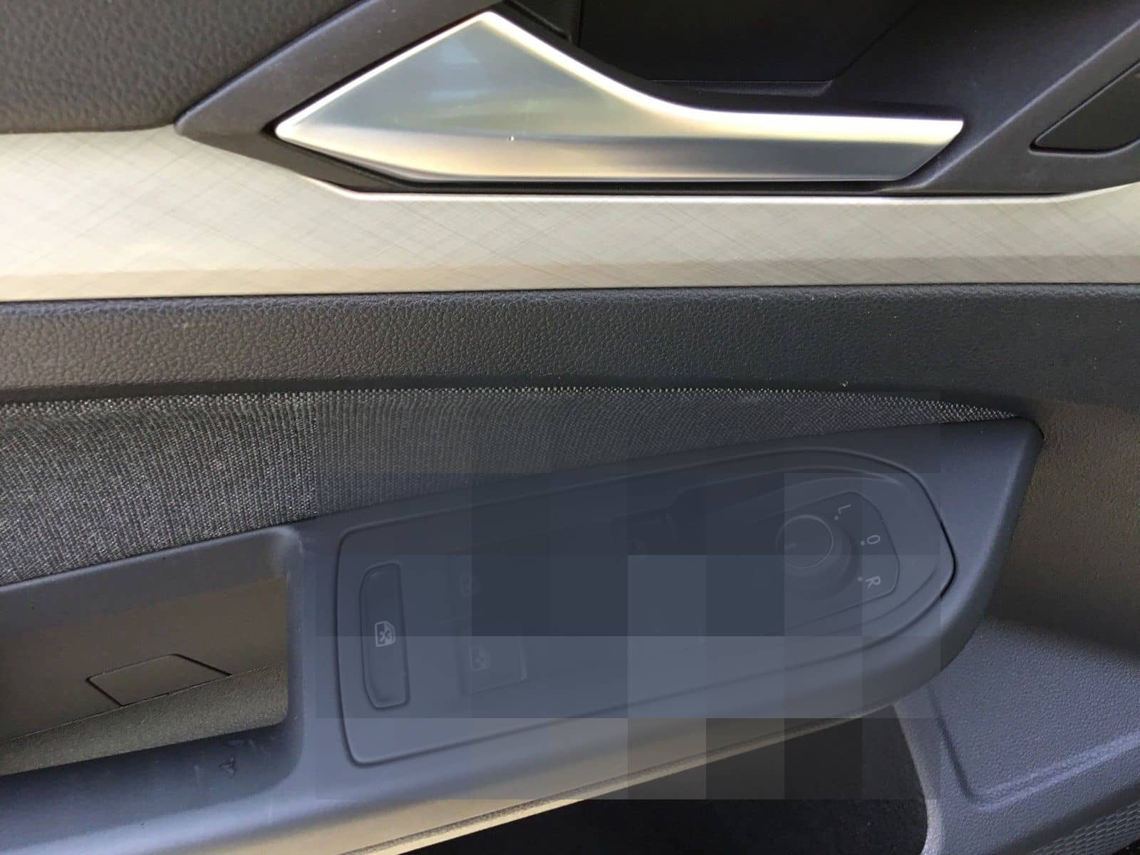 Volkswagen Golf Variant 2.0 TDI DSG Life Navi+ACC+LED+DAB foto 14