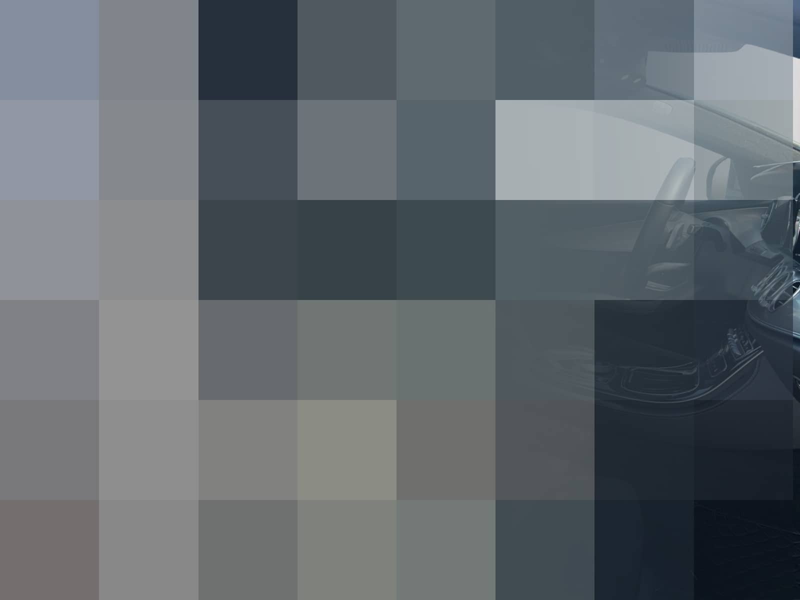 Mercedes-Benz E 220 d 4Matic AMG-Line / 1.Hand / Schiebedach foto 12