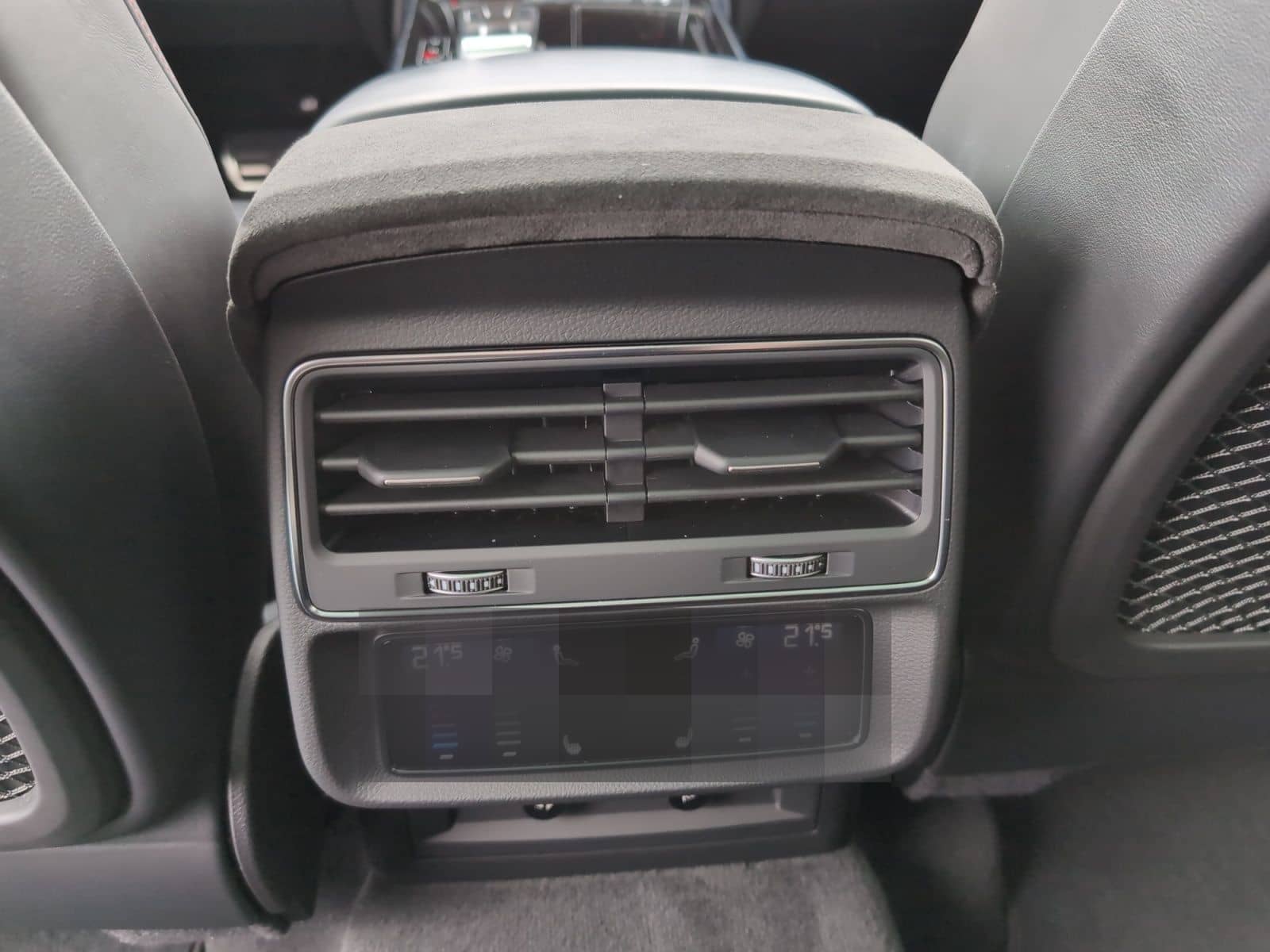 Audi RS Q8 4.0 TFSI q. Titpr., HD Matrix, 305, Kermai foto 21