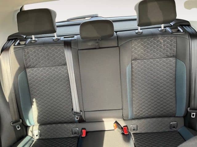 Volkswagen T-Roc 2.0 TDI DSG IQ.DRIVE Navi,AHK,LED,Standhz. foto 13