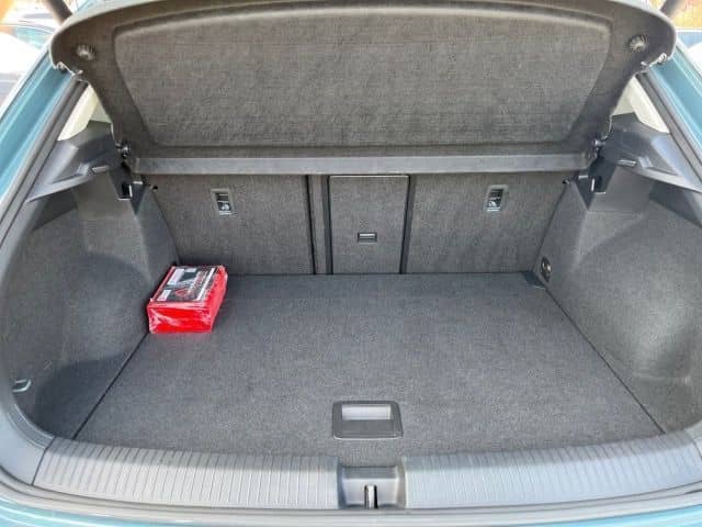 Volkswagen T-Roc 2.0 TDI DSG IQ.DRIVE Navi,AHK,LED,Standhz. foto 16