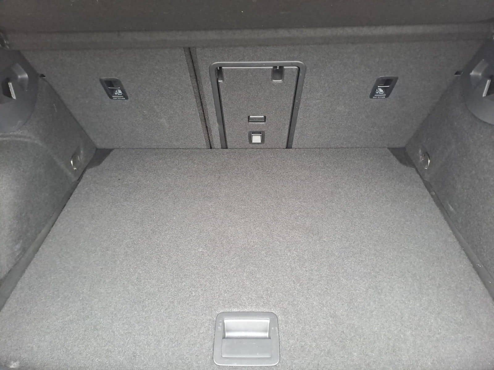 Volkswagen Golf Life 1,5 TSI 6-Gang *LED*CARPLAY*DAB* foto 12