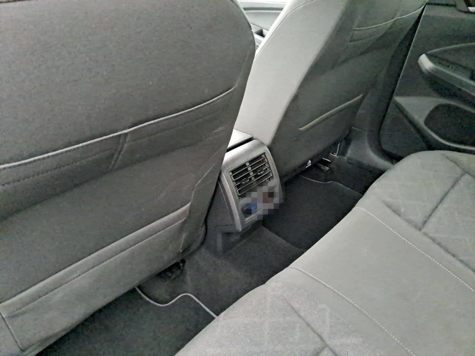 Volkswagen Golf Life 1,5 TSI 6-Gang *LED*CARPLAY*DAB* foto 13