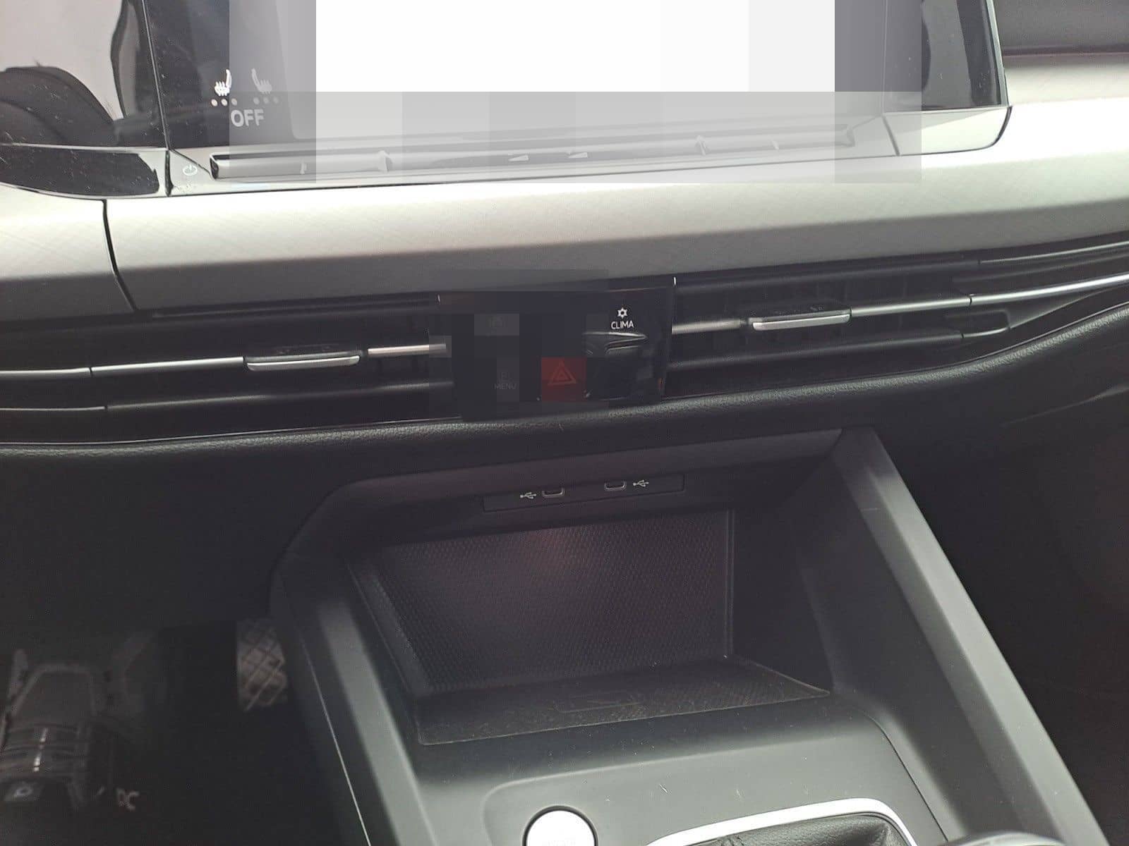 Volkswagen Golf Life 1,5 TSI 6-Gang *LED*CARPLAY*DAB* foto 15