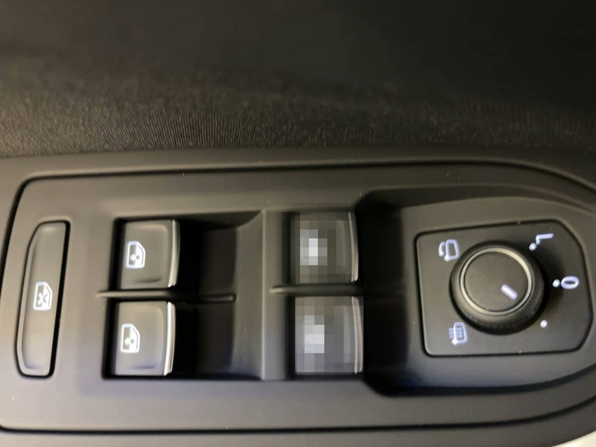 Volkswagen Golf VIII Variant 2.0 TDI DSG Active foto 14