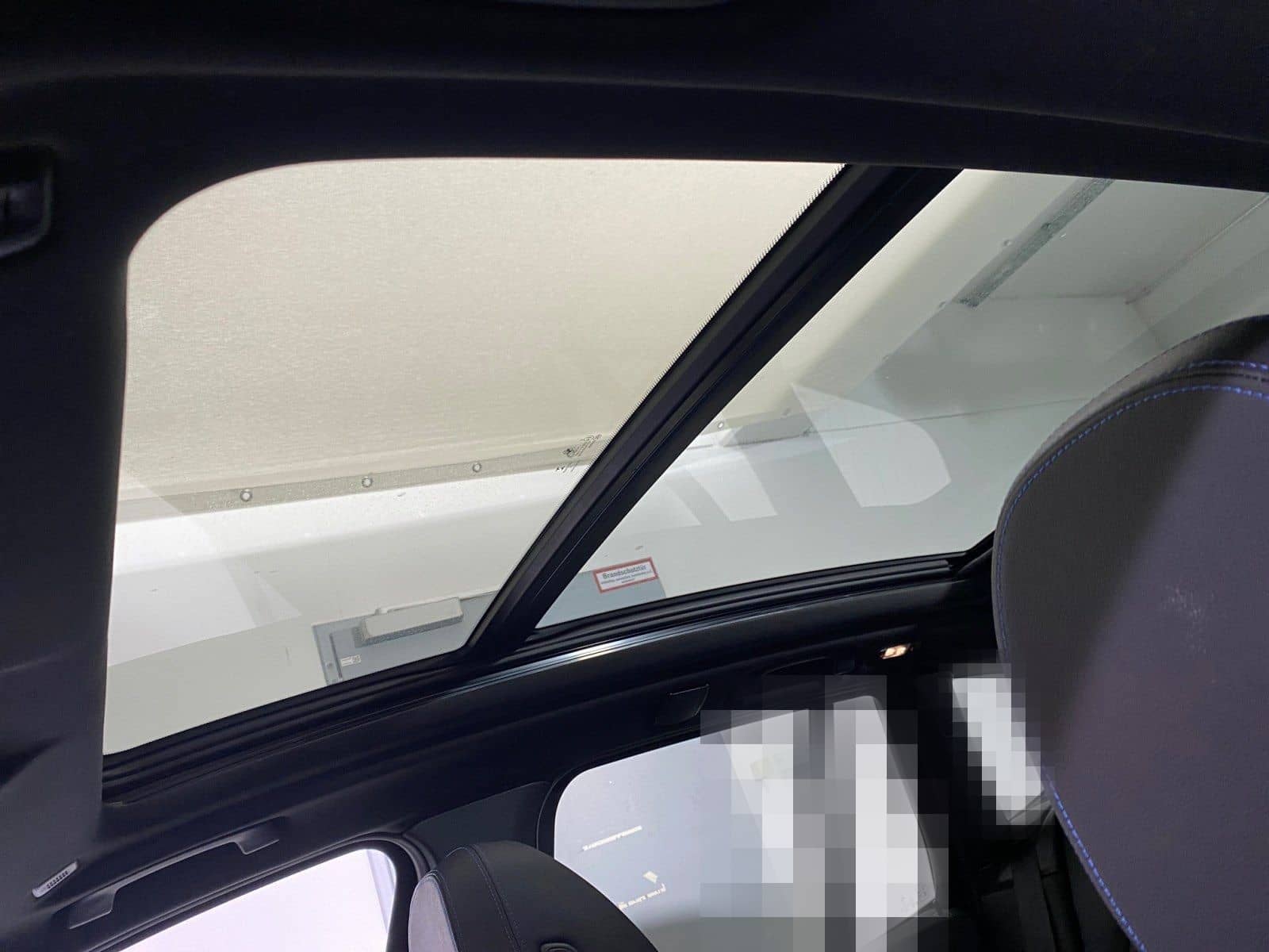 BMW iX3 M Sport Driv.Assist.Prof Harman/K Head-Up foto 12