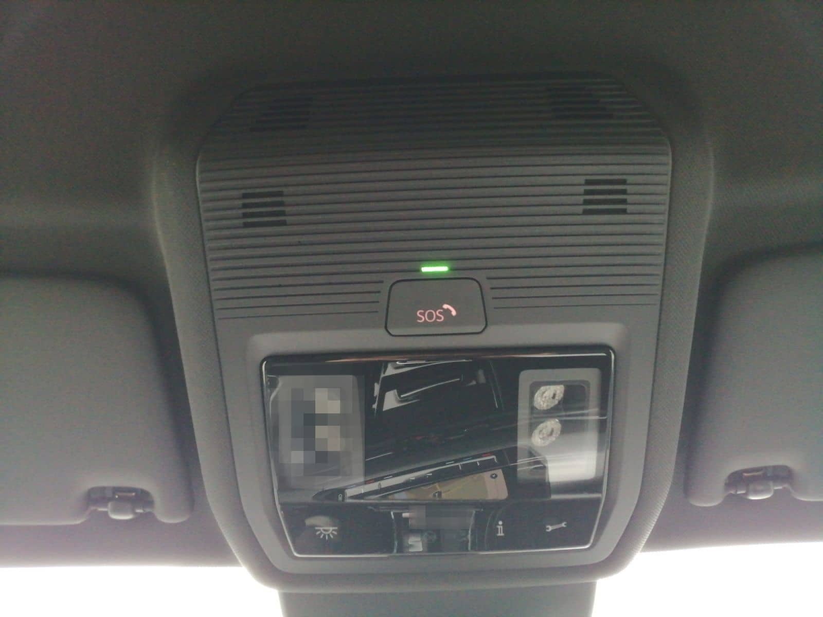 Volkswagen Golf GTI Clubsport VIII 2.0TSI DSG BlackStyle foto 18