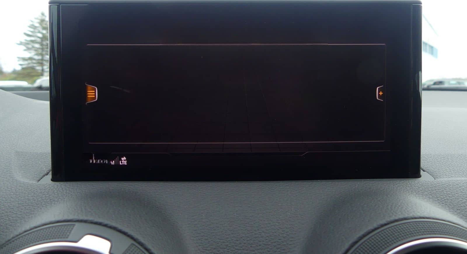 Audi Q2 35 TFSI s-tronic LED ACC Navi foto 13