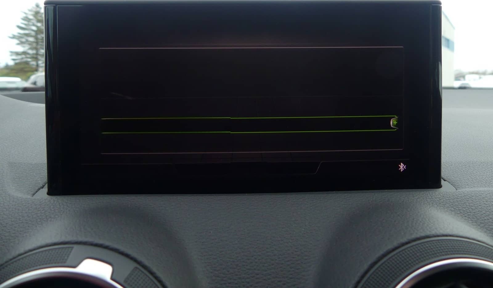 Audi Q2 35 TFSI s-tronic LED ACC Navi foto 15