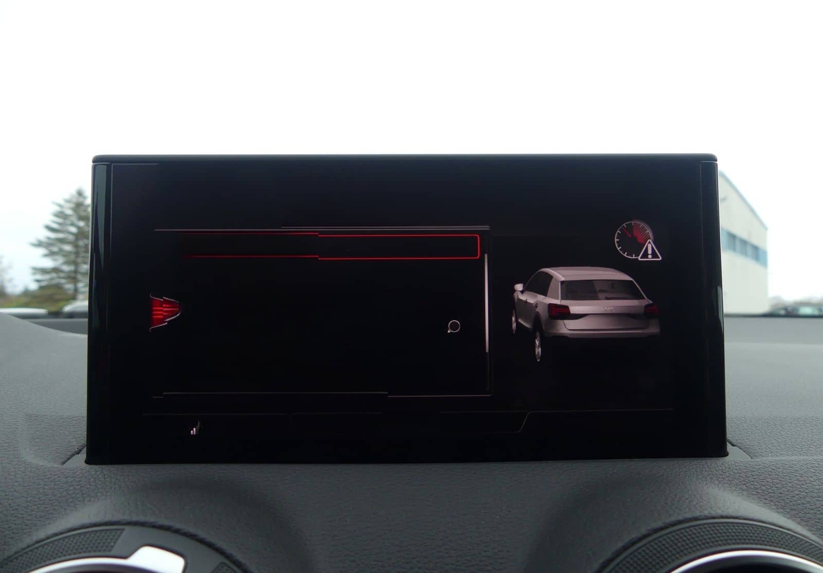 Audi Q2 35 TFSI s-tronic LED ACC Navi foto 16