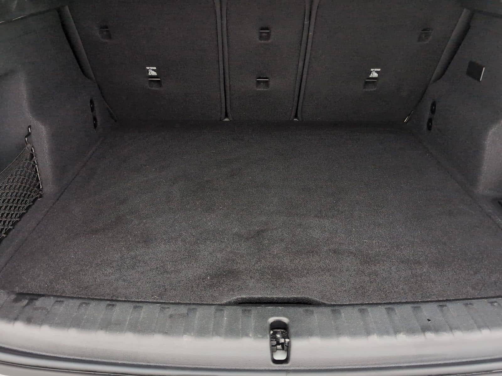 BMW iX1 xDrive30 Sportp. LED Shz. Sports. Sportfw. foto 12