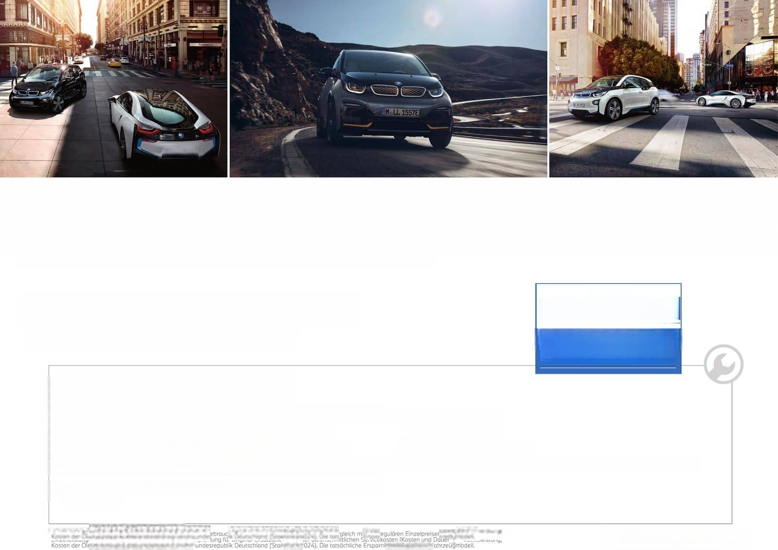 BMW iX1 xDrive30 Sportp. LED Shz. Sports. Sportfw. foto 15