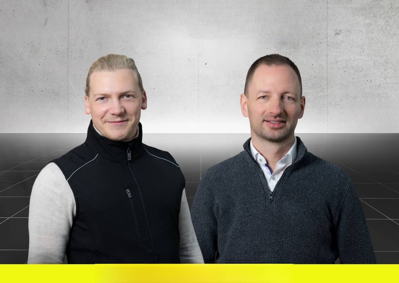 Volkswagen T-Roc 1.5 TSI Sport ACC,LED,Navi,SHZ,PDC,RFK foto 16