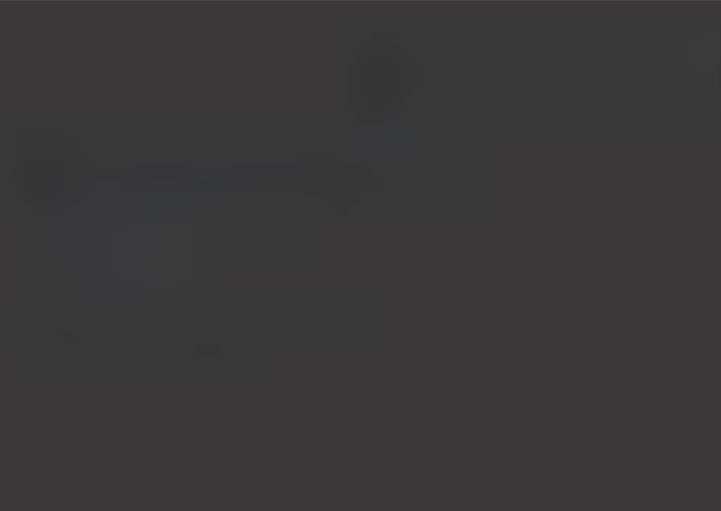 BMW X5 xDrive50e M Sportpaket & Innovationspaket foto 19