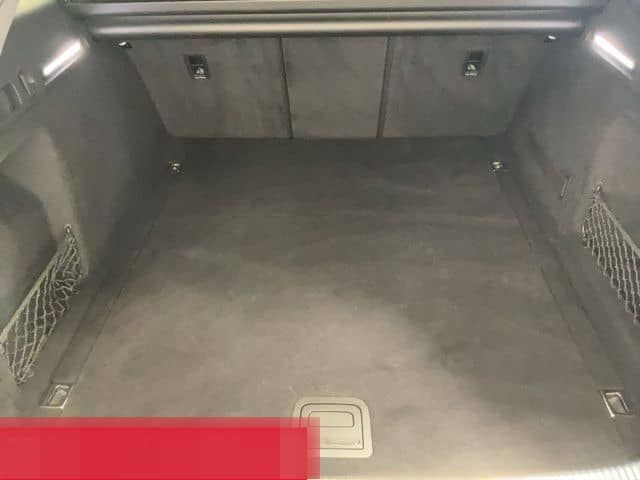 Audi A4 Av 40 TDI qu advanced ACC NAVI SHZ CAM foto 20