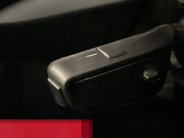 Audi A4 Av 40 TDI qu advanced ACC NAVI SHZ CAM foto 23