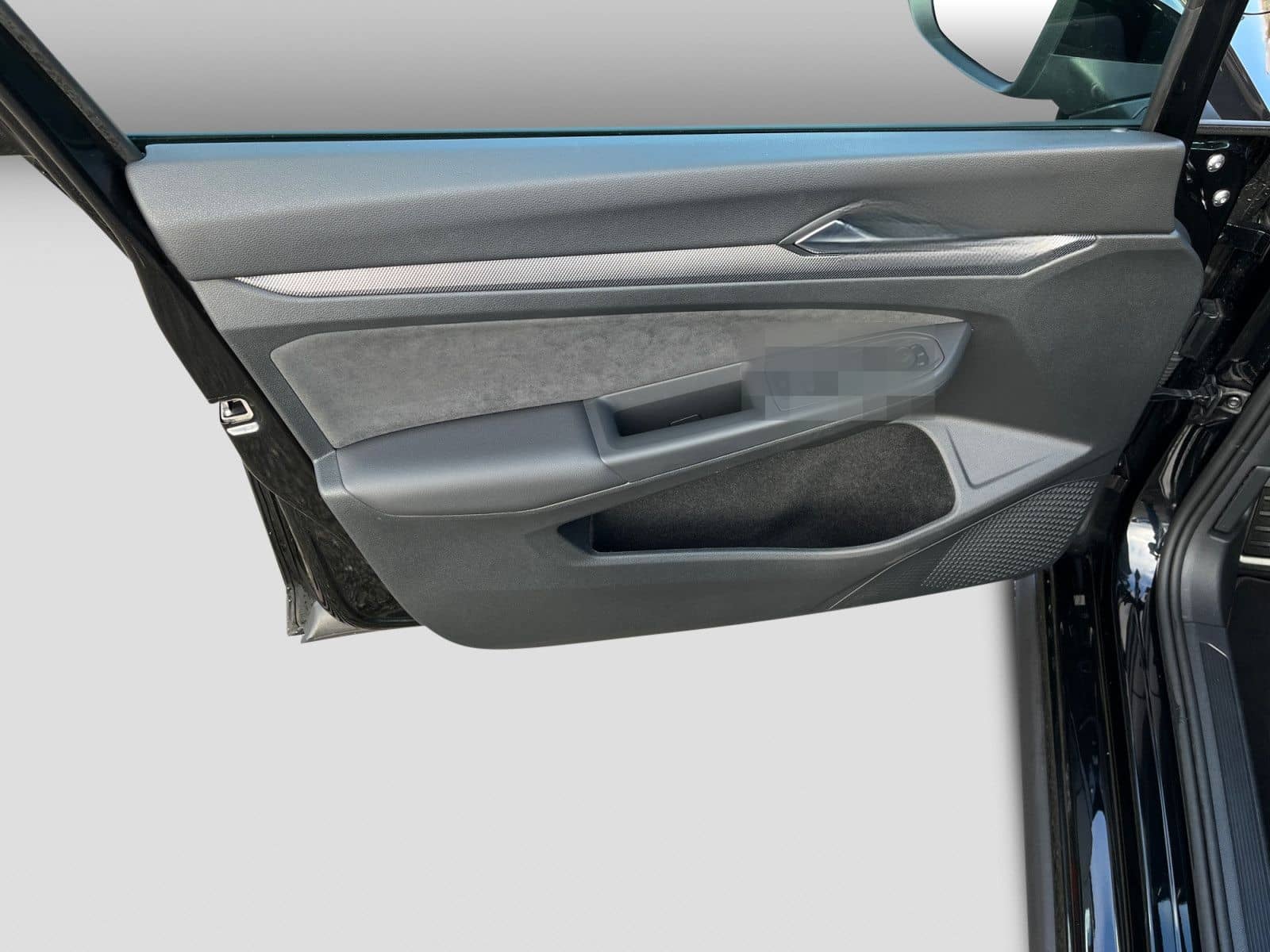 Volkswagen Golf GTI 2.0TSI DSG LED ACC CAM Virtual Navi foto 14