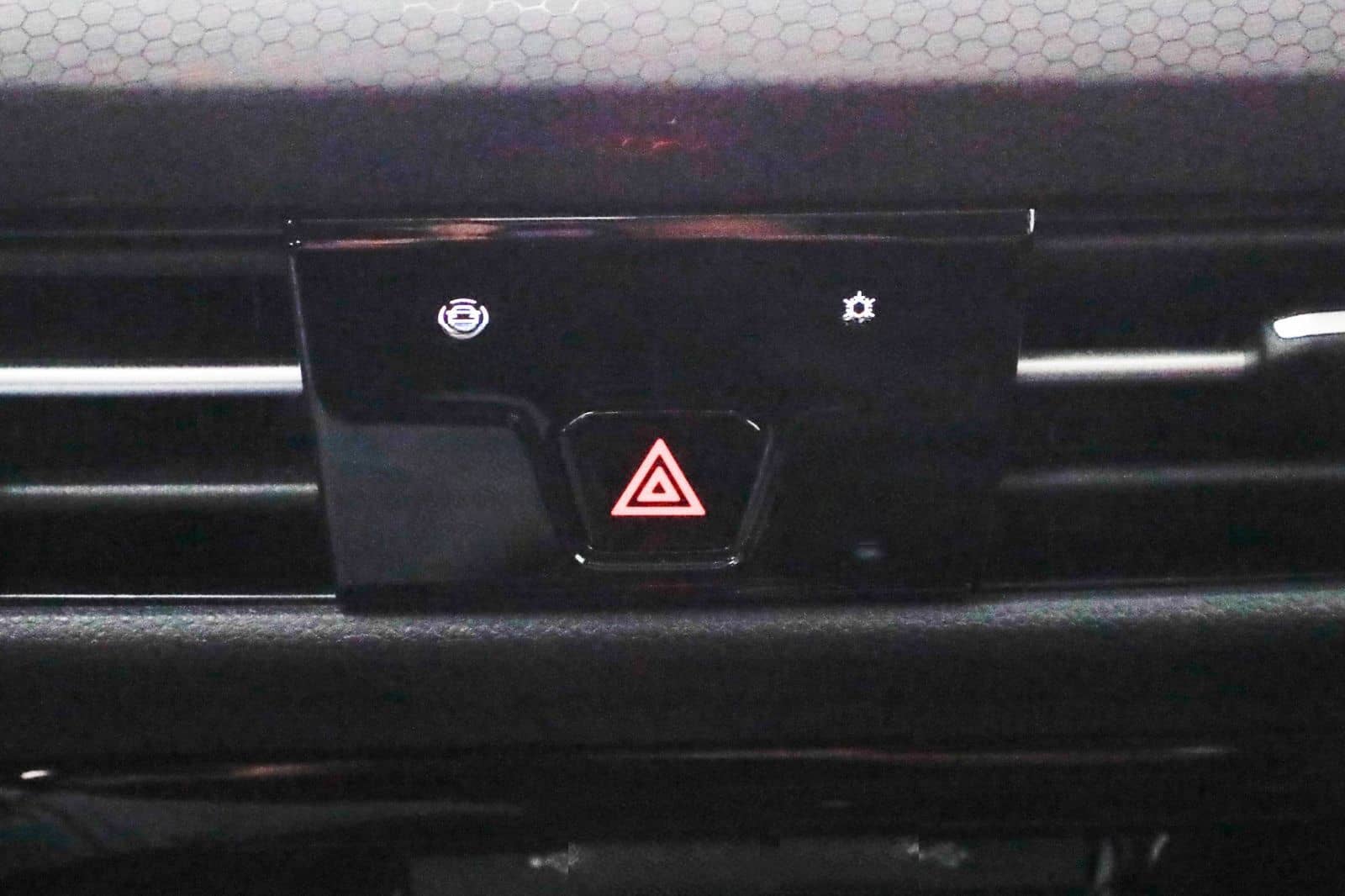 Volkswagen Golf GTI Clubsport 2.0 TSI DSG Akrapo Pano Matri foto 24