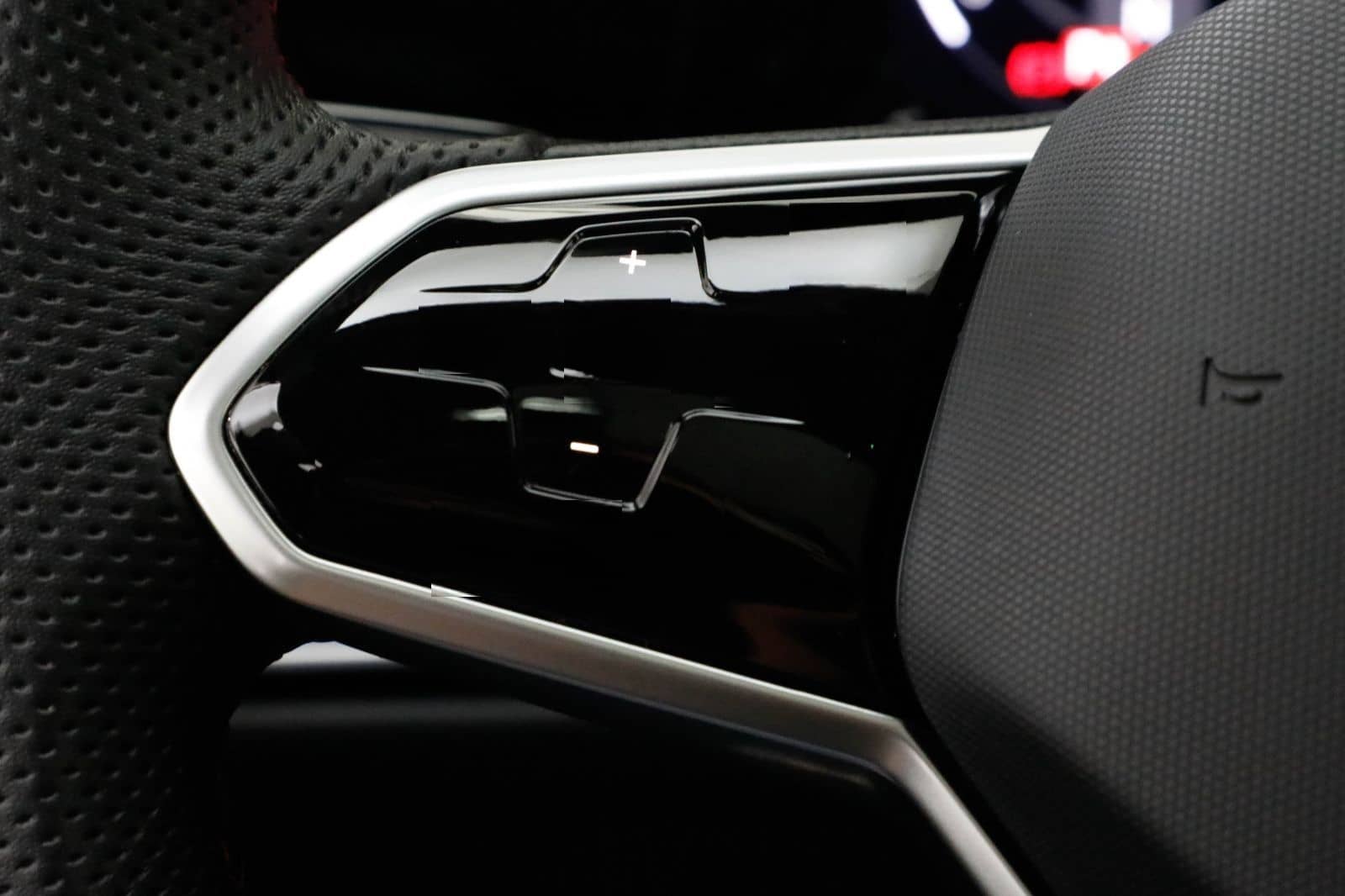 Volkswagen Golf GTI Clubsport 2.0 TSI DSG Akrapo Pano Matri foto 25