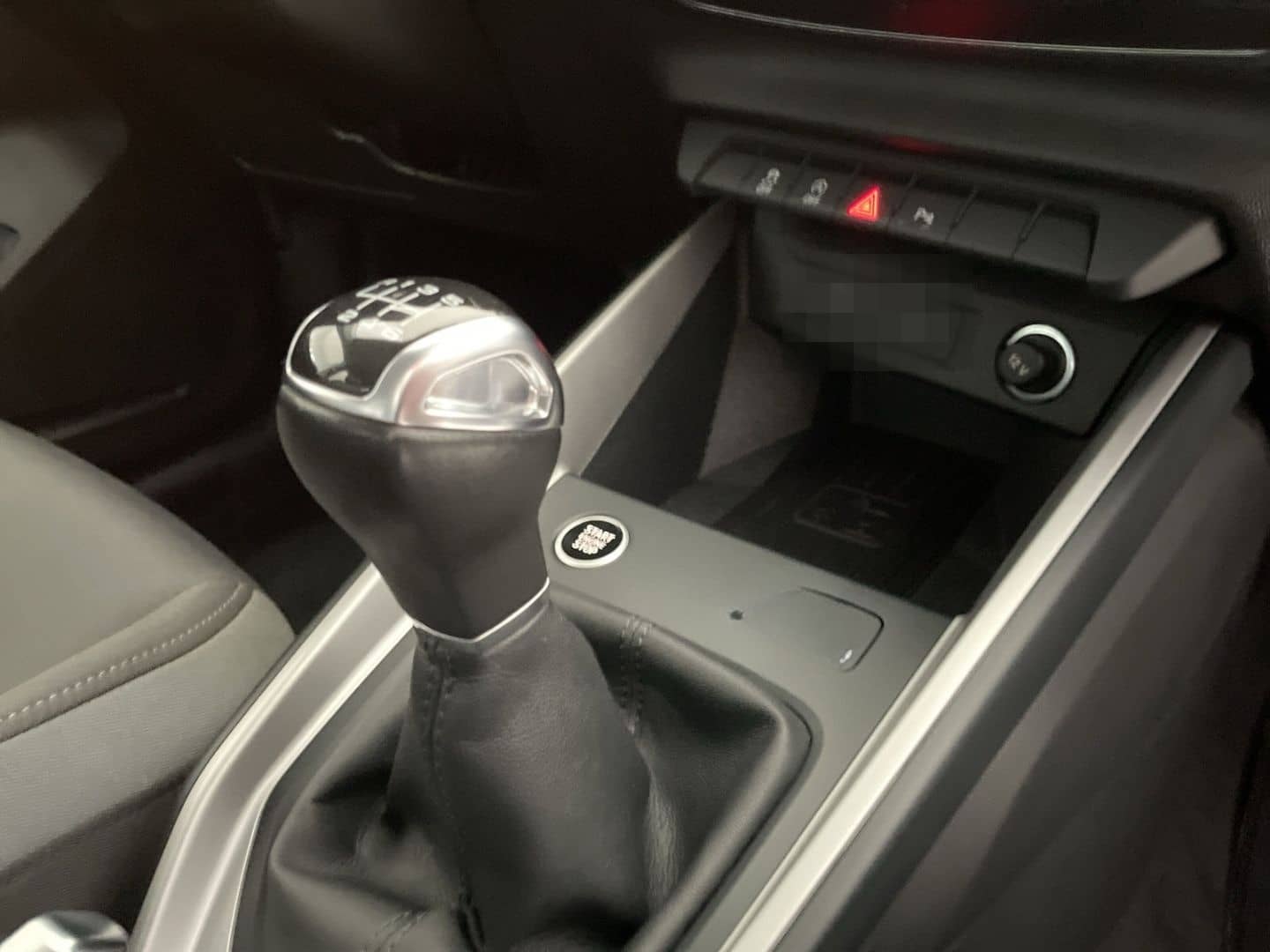 Audi A1 Sportback 30 TFSI S line *VIRTUAL COCKPIT!* foto 15