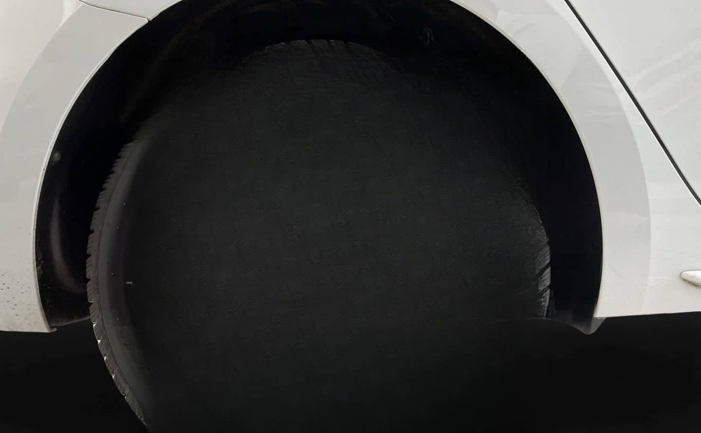 Audi A1 Sportback 30 TFSI S line *VIRTUAL COCKPIT!* foto 5