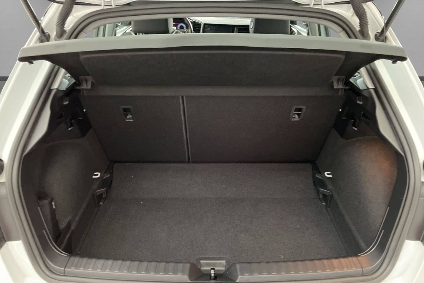 Audi A1 Sportback 30 TFSI S line *VIRTUAL COCKPIT!* foto 6