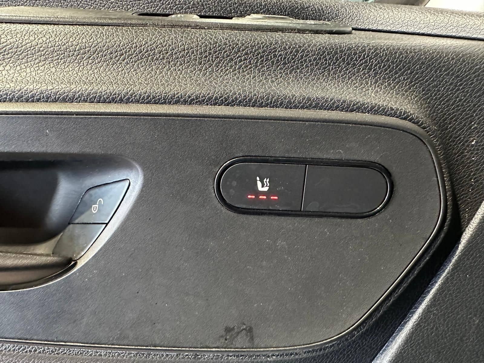 Mercedes-Benz SPRINTER 314 9G L1H1 KURZ ACC LED AC WERKSTATT-B foto 23