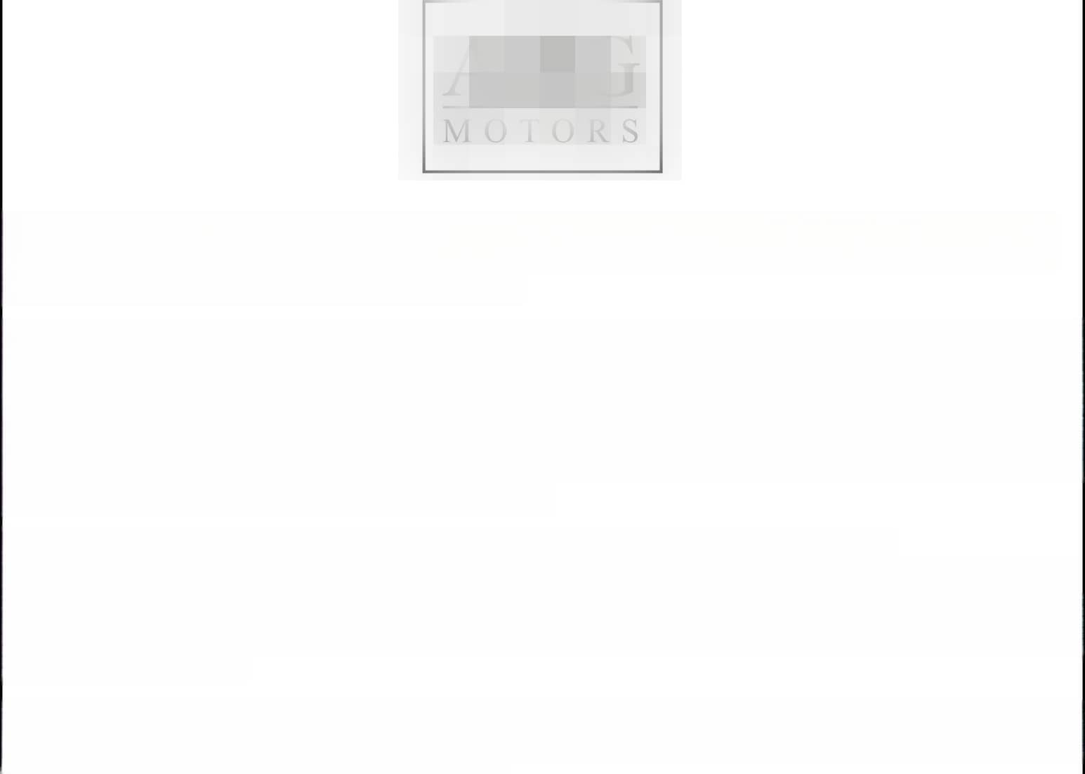 Mercedes-Benz SPRINTER 314 9G L1H1 KURZ ACC LED AC WERKSTATT-B foto 7