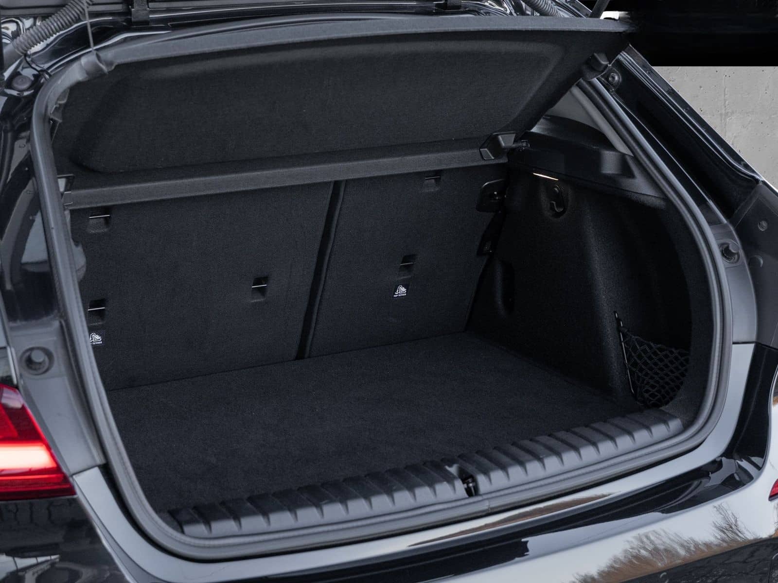 BMW 116d Advantage.Aut. Navi Prof foto 9