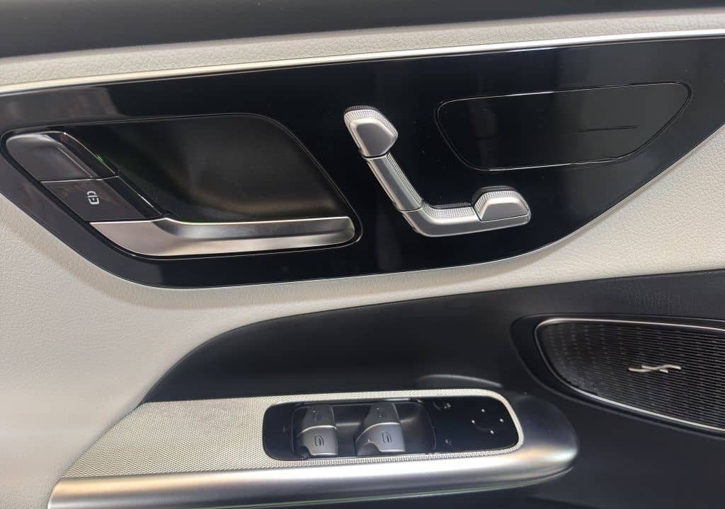 Mercedes-Benz GLC 300 de 4M EDITION AMG PANO DISTRONIC 360°AHK foto 15