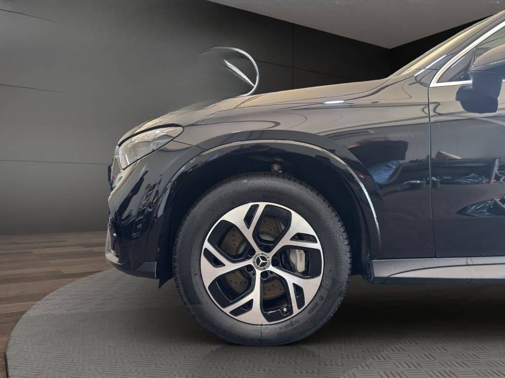 Mercedes-Benz GLC 300 de 4M EDITION AMG PANO DISTRONIC 360°AHK foto 16