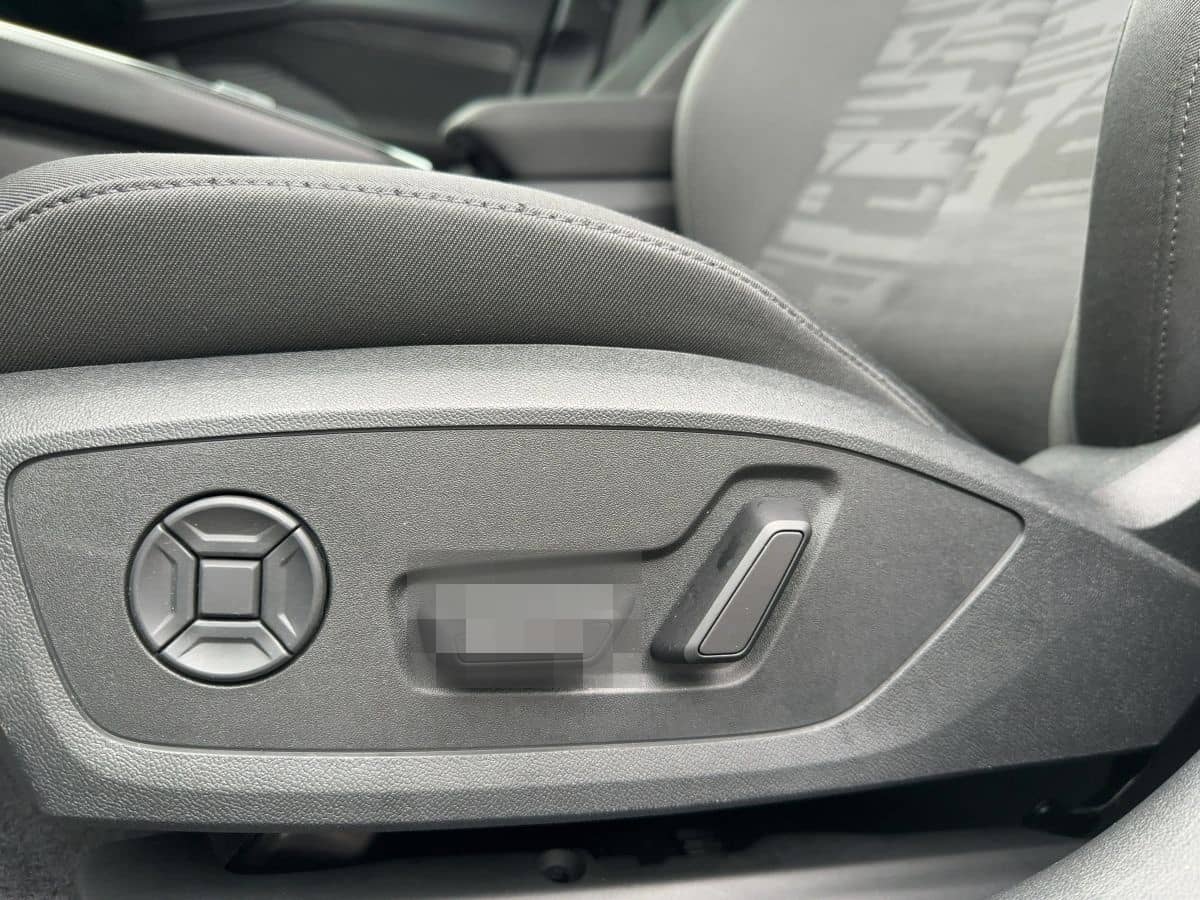 Audi A5 Avant 2.0 TFSI S tronic AHK Navi ACC Kamera foto 15