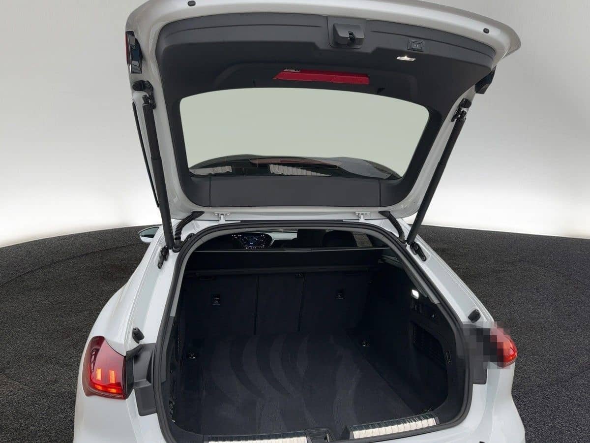 Audi A5 Avant 2.0 TFSI S tronic AHK Navi ACC Kamera foto 7