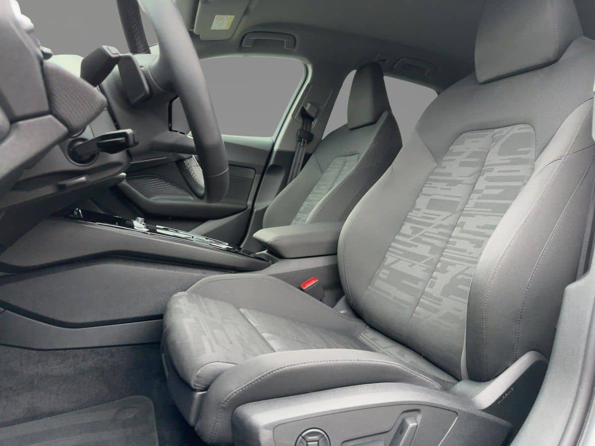 Audi A5 Avant 2.0 TFSI S tronic AHK Navi ACC Kamera foto 8