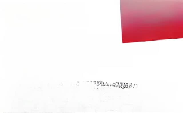 Audi A5 Avant 2.0 TFSI S tronic AHK Navi ACC Kamera foto 10