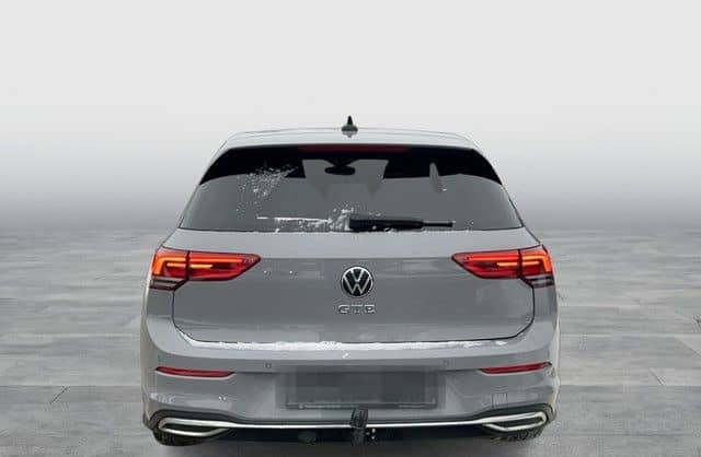 Volkswagen Golf VIII 1.4 TSI eHybrid GTE LEDPlus+Navi+SHZ foto 4