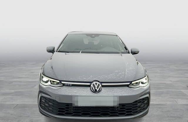 Volkswagen Golf VIII 1.4 TSI eHybrid GTE LEDPlus+Navi+SHZ foto 7