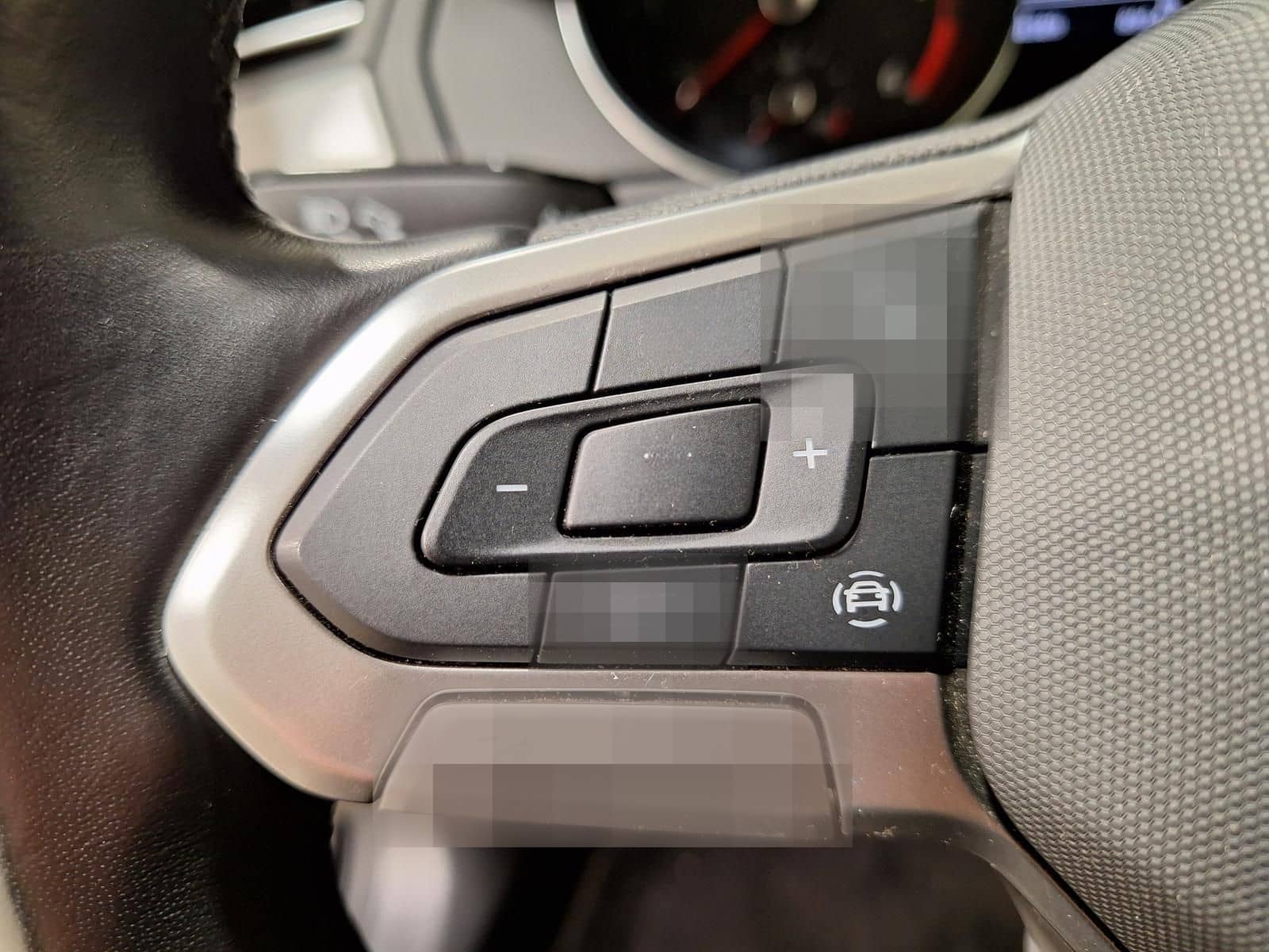 Volkswagen Passat Variant 2.0 TDI Winter|LED|Navi|AHK foto 18