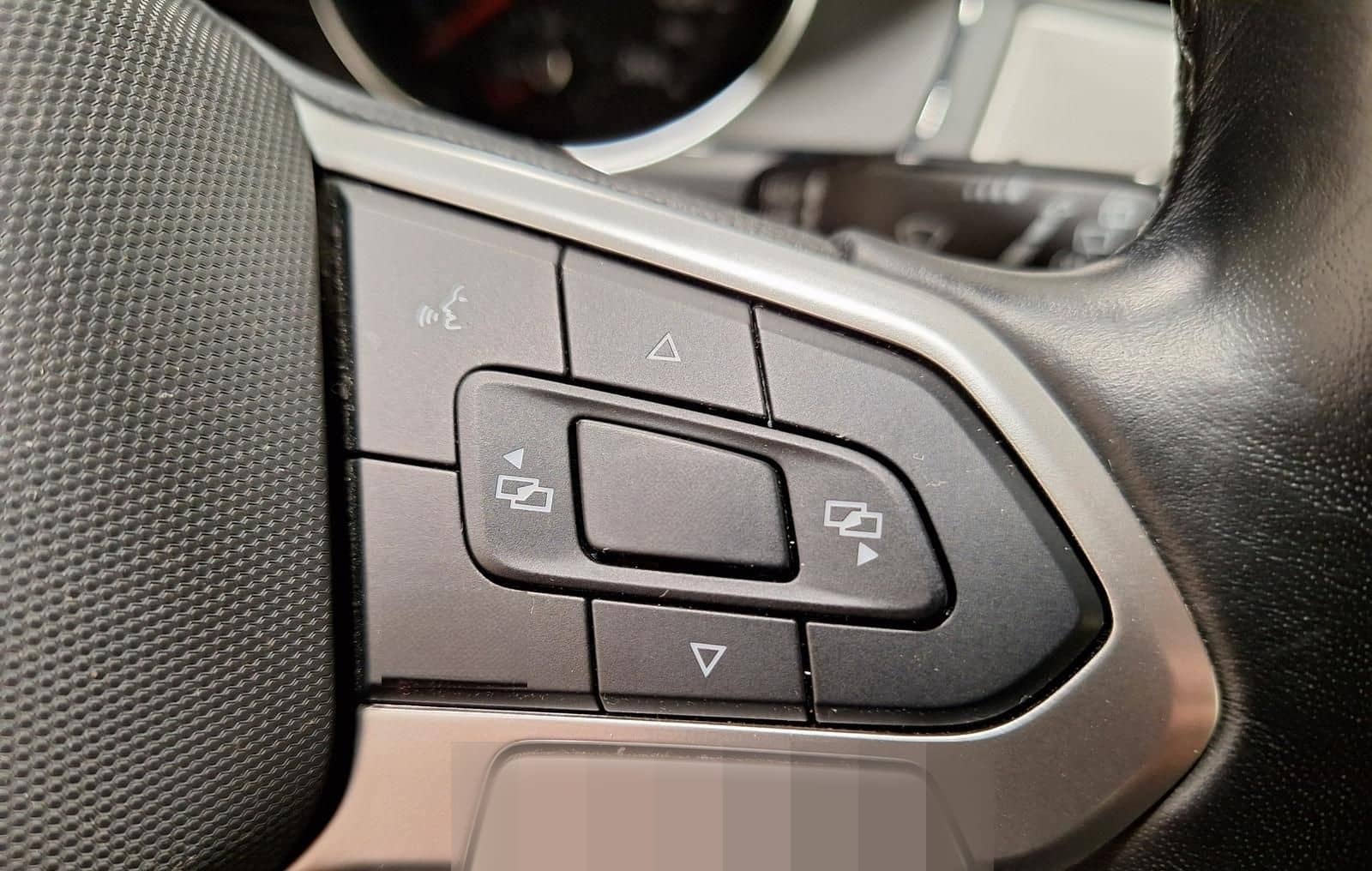 Volkswagen Passat Variant 2.0 TDI Winter|LED|Navi|AHK foto 19