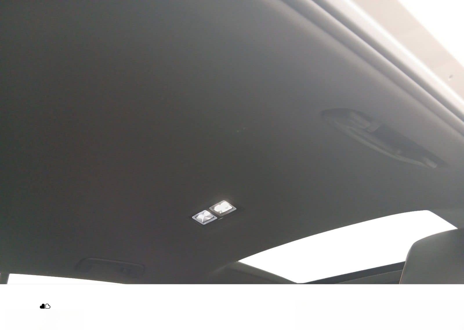 Volkswagen Golf 2.0 TSI GTI Clubsport MATRIX+PANO+HUD+AKRAP foto 16