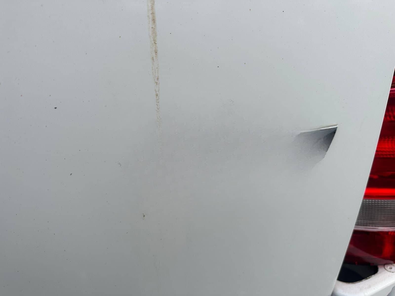 Mercedes-Benz Vito Tourer 119 CDI foto 11