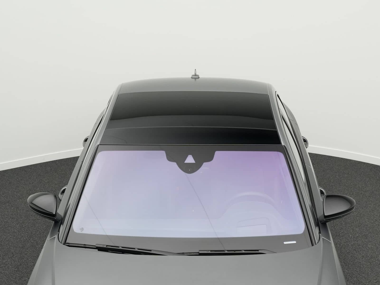 Audi S8 TFSI quattro *MATRIX*PANO*AHK*B&O*StdHz foto 24