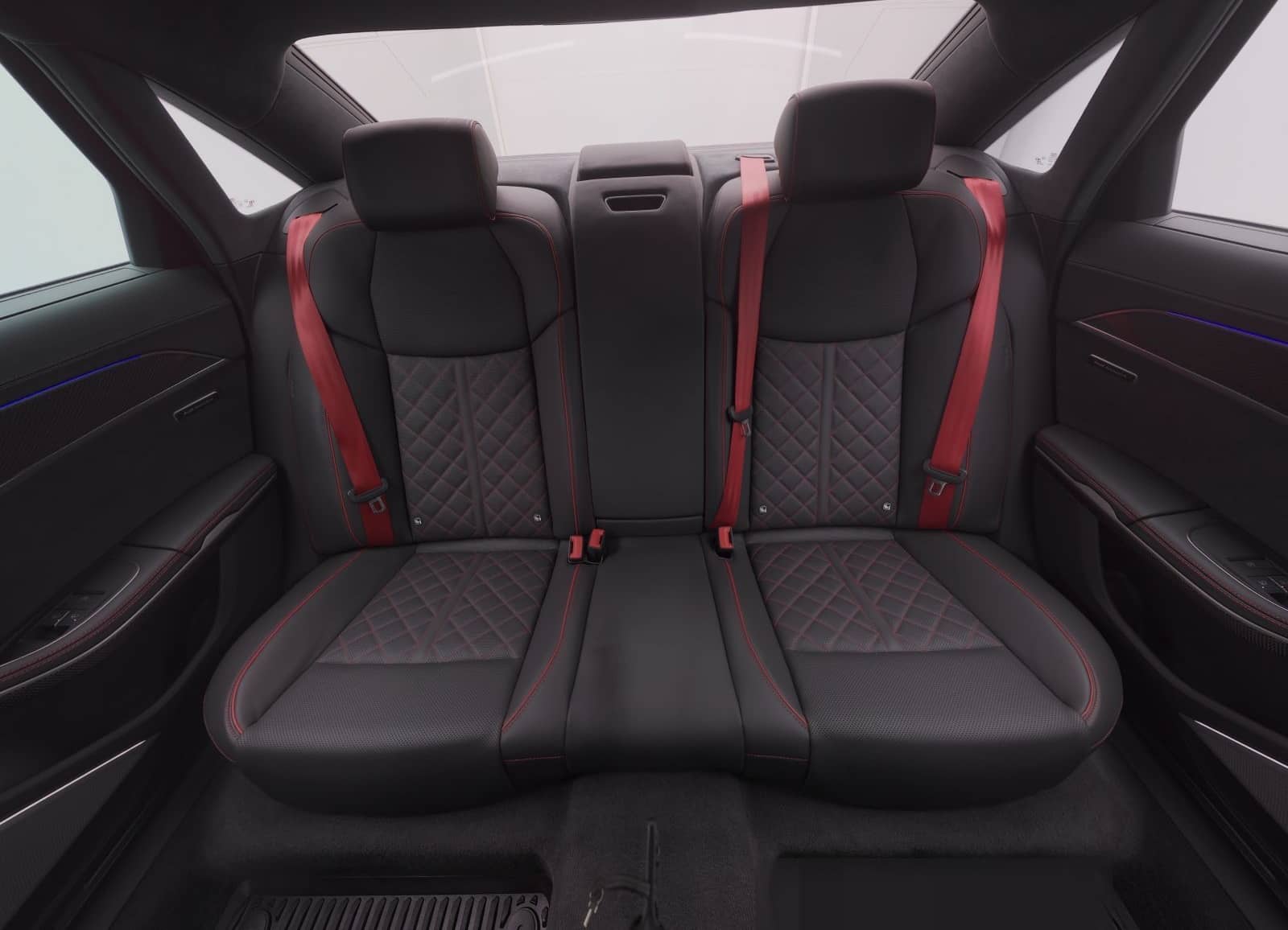 Audi S8 TFSI quattro *MATRIX*PANO*AHK*B&O*StdHz foto 5