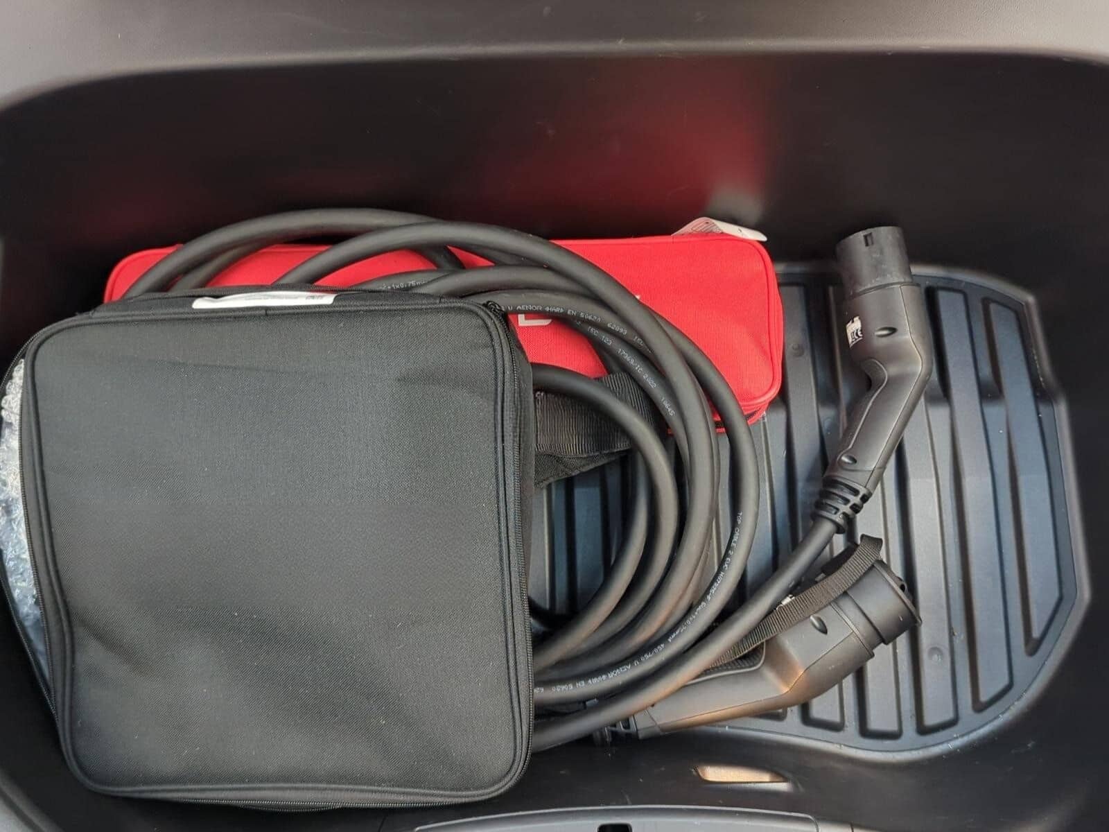 Tesla Model 3 Standard Range A.Pilot Pr.Int. foto 15