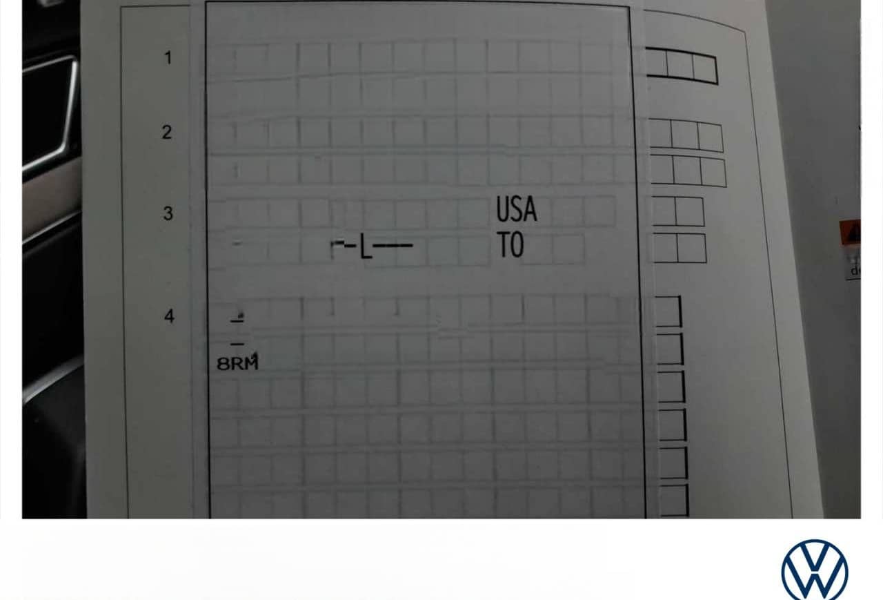 Volkswagen Passat Variant Elegance 2.0 TDI DSG Navi AHK foto 15