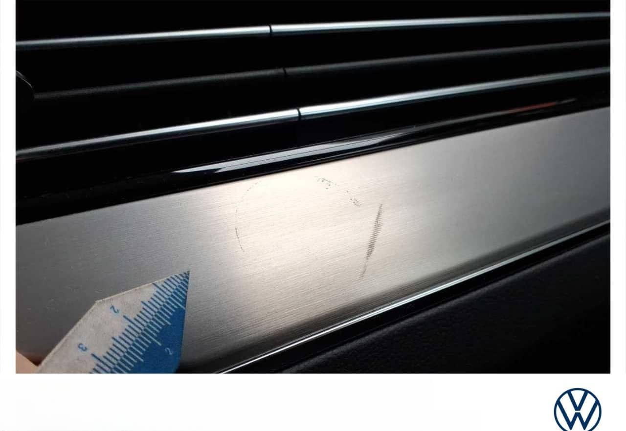 Volkswagen Passat Variant Elegance 2.0 TDI DSG Navi AHK foto 20