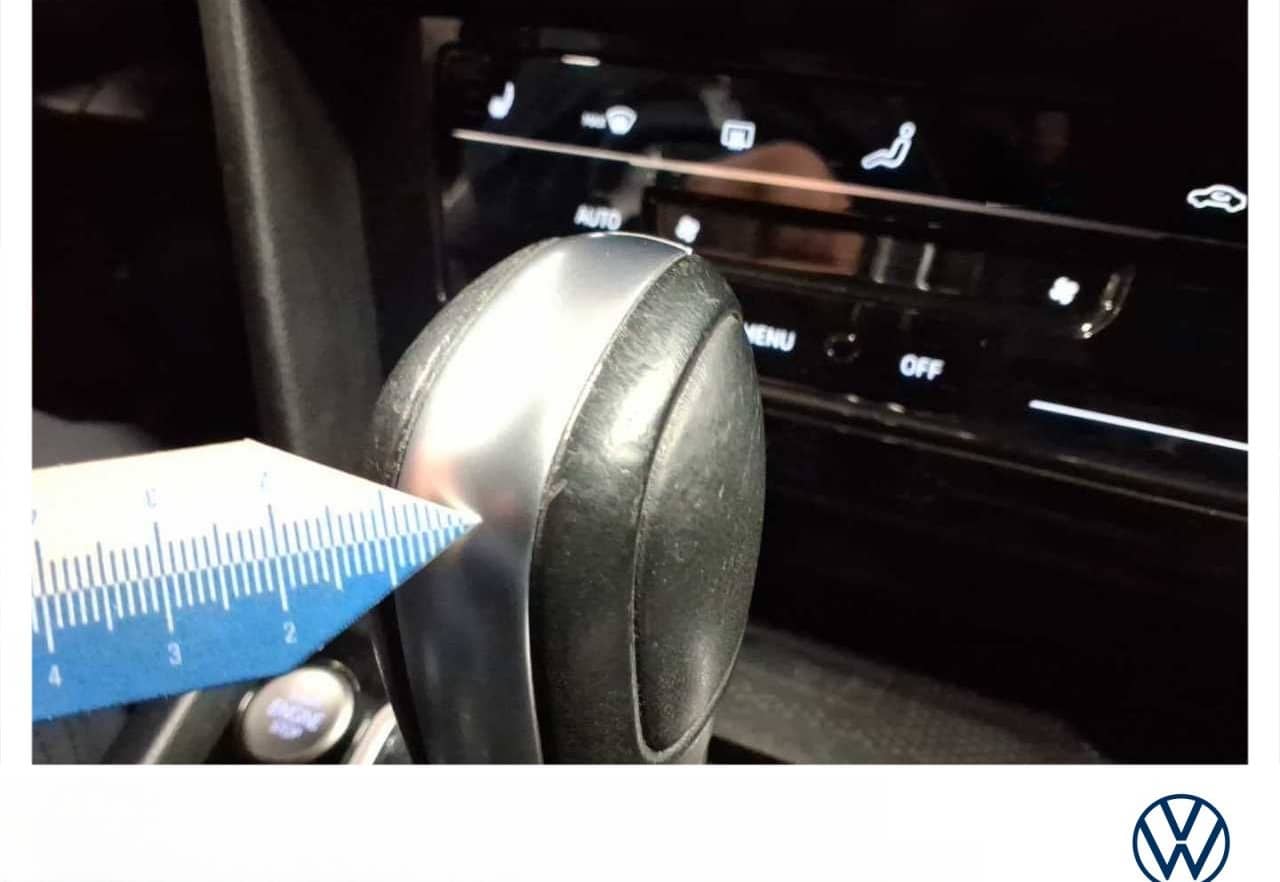 Volkswagen Passat Variant Elegance 2.0 TDI DSG Navi AHK foto 23